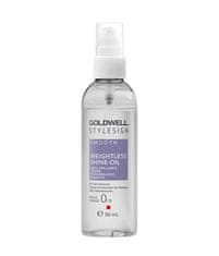 GOLDWELL Olej pre lesk vlasov bez zaťaženia Stylesign Smooth (Weightless Shine-Oil) 100 ml