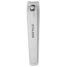 Štipky na nechty Beauty & Care 11 (Nail Clipper)