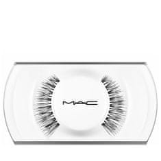 MAC Umelé riasy #36 Dreamgirl (Lash)