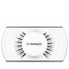 MAC Umelé riasy #7 Free Spirit (Lash)