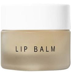 Dr. Barbara Sturm Hydratačný balzam na pery (Lip Balm) 12 ml