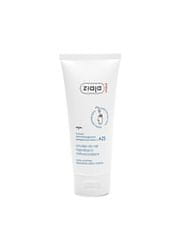 Vyživujúci krém na ruky pre atopickú pokožku (Hand Cream) 100 ml