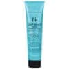 Krém na hrubé vlasy Bb. Don`t Blow It Thick (Hair Styler) 150 ml