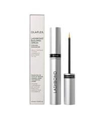 Olaplex Sérum na posilnenie rias LashBond (Building Serum) 4,5 ml