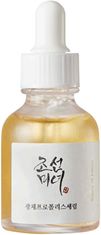 Beauty Of Joseon Rozjasňujúce sérum Glow Propolis (Brightening Serum) 30 ml