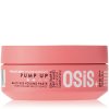 Schwarzkopf Viacfunkčná objemová pasta na vlasy OSiS Pump Up (Multi-Use Volume Past) 85 ml