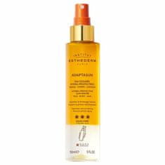 Sprej na opaľovanie Adaptasun Strong Sun (Hydra-Protective Sun Water) 150 ml