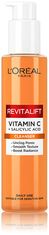 Loreal Paris Čistiaca pleťová pena s vitamínom C Revitalift (Cleanser) 150 ml