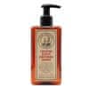 Captain Fawcett Ochranný šampón na vlasy Expedition Reserve Conditioning Shampoo 250 ml