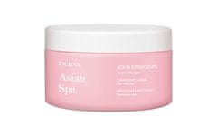 Pupa Čistiaci telový peeling Asian Spa (Cleansing Scrub) 250 ml