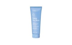 Pupa Čistiaci pleťový krém Smog no More (Face Cleansing Cream) 100 ml