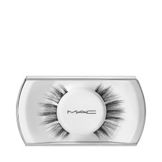 MAC Umelé riasy #85 Sexpot (Lash)