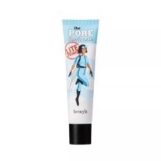 Benefit Podkladová báza pod make-up The Porefessional Lite Primer (Face Primer) 22 ml