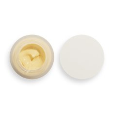 XX Revolution Podkladová báza pod make-up Super Base (Colour Correcting Yellow Primer) 25 ml