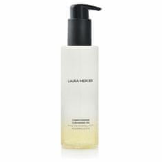 Laura Mercier Čistiaci pleťový olej (Conditioning Cleansing Oil) 150 ml