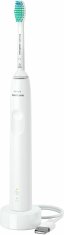 Philips HX3671/13 - zubná kefka Sonicare