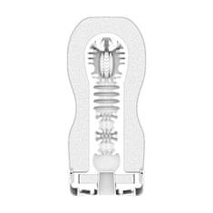 Tenga Pánsky masturbátor Original Vacuum Cup Hard