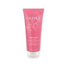 Caudalie Sprchový gél Rose de Vigne (Shower Gél) 200 ml