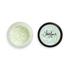 Maska Revolution Skincare X Jake-Jamie Feed Your Face (Mint Choc Chip Face Mask) 50 ml