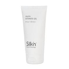 Silk'n Gél pre prístroj Silk&#39;n Tightra 130 ml