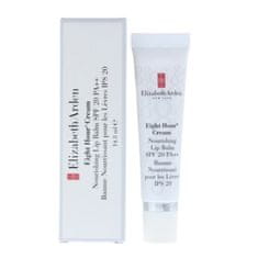 Elizabeth Arden Výživný balzam na pery SPF 20 Eight Hour Cream (Nourishing Lip Balm) 14,8 ml