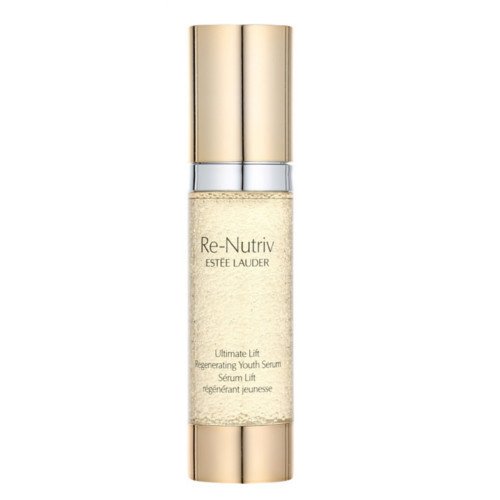 Estée Lauder Liftingové spevňujúce sérum Re-Nutriv Ultimate Lift (Regenerating Youth Serum) 30 ml