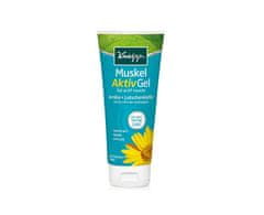 Kneipp Chladivý gél s arnikou 200 ml