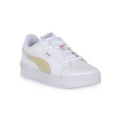 Puma Obuv biela 33 EU 01 Jada Holo PS