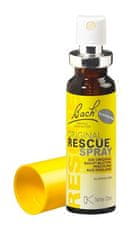 Rescue Remedy krízový sprej 20 ml