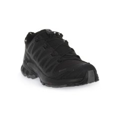 Salomon Obuv treking čierna 38 2/3 EU Xa Pro 3d V9 Gtx W