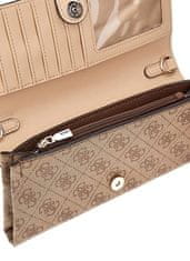 Guess Dámska crossbody kabelka