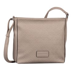 Tom Tailor Dámska crossbody kabelka Mirenda