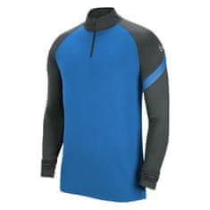 Nike Mikina 193 - 197 cm/XXL Dry Academy Dril Top