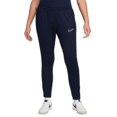 Nike Nohavice výcvik tmavomodrá 168 - 172 cm/M DR1671451