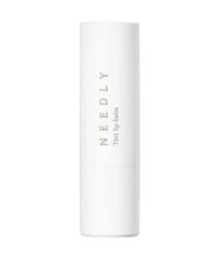 Tónovací balzam na pery (Tint Lip Balm) 3,8 g