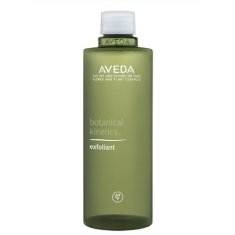 Aveda Peeling pre všetky typy pleti Botanical Kinetics (Exfoliant) 150 ml