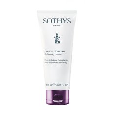 Zjemňujúci krém po depilácii (Softening Cream) 100 ml