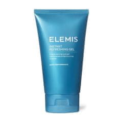 Elemis Chladivý gél na natiahnuté svaly (Instant Refreshing Gél) 150 ml