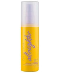 Fixačný sprej All Nighter Vitamín C (Setting Spray) 118 ml