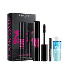 Darčeková sada onsieur Big Mascara Set