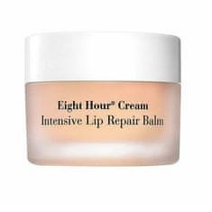 Intenzívny ochranný balzam na pery Eight Hour Cream (Intensive Lip Repair Balm) 10 ml