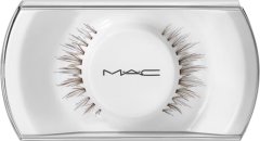 MAC Umelé riasy #33 Ingenue (Lash)