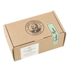 Tuhé mydlo The Gentlemen (Soap) 165 g