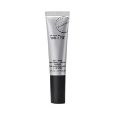 MAC Matujúca podkladová báza Studio Fix (Mattifine Primer) 30 ml