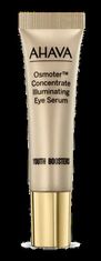 AHAVA Rozjasňujúce očné sérum Osmoter (Illuminating Eye Serum) 15 ml