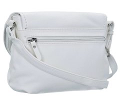 Tom Tailor Dámska crossbody kabelka Lari