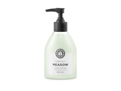 Krém na ruky Meadow (Hand Lotion) 300 ml