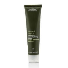 Aveda Intenzívna hydratačná maska Botanical Kinetics (Intense Hydrating Masque) 125 ml