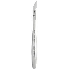 Profesionálne kliešte na kožičku Expert 11 11 mm (Professional Cuticle Nippers)