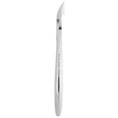 Profesionálne kliešte na kožičku Expert 11 14 mm (Professional Cuticle Nippers)